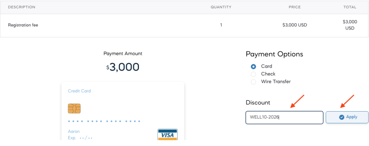 Enroll with discounts 4.png
