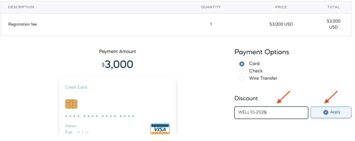 Enroll with discounts 2.png