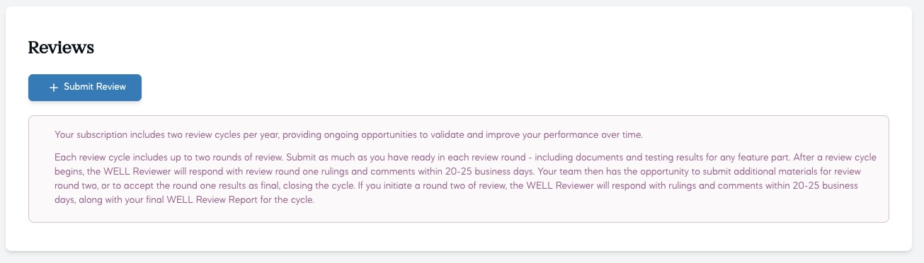 Submit WFR review 1.jpg