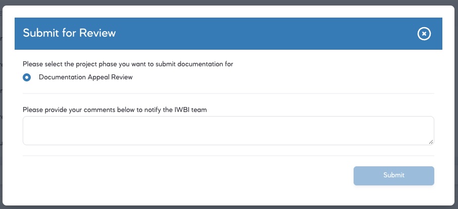 Submit for WFR review 3.jpg